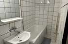 Inchiriere apartament 2 camere, decomandat, Campina, ultracentral, izolat termic, et.2 din 4, zona linistita, recent modernizat, utilat electrocasnice - 1