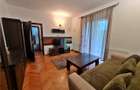 Apartament 2 camere Astra, mobilat, Brasov - 1