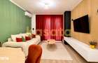 Apartament 2camere2024 | LUX Mobilat 74mp | Mihai Bravu | Terasa 22mp - 4