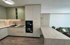 APARTAMENT 2 CAMERE | DE INCHIRIAT | PRIMA URBANA - 1