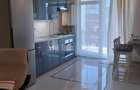 Proprietar inchiriez apart. 2 camere - 1