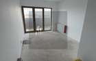 Apartament 3 camere Mihai Bravu / Vitan / Timpuri noi - 2