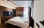 Apartament DELUXE cu 3 camere de inchiriat, ultracentral - 9