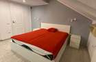 Casa individuala cu 8 camere teren de 832 mp zona Girocului