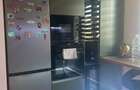 Apartament | 2 camere | bloc nou | prima inchiriere | HILS Brauner