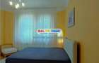 APARTAMENT 2 CAMERE in VILA ULTRACENTRAL Zona Universitate - 6