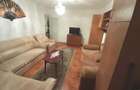 Apartament 2 camere, decomandat, 50 mp. ,Ampoi 3