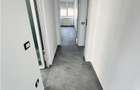 3 camere decomandat Ultracentral totul nou CENTRALA PROPRIE - 16