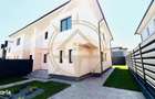 Dom00317 - vila tip duplex corbeanca petresti - 3