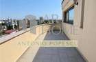 Penthouse 3 camere, 2 terase, parcare proprie, Ploiesti, ultracentral - 13