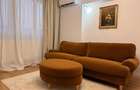 Proprietar | Tineretului premium | ideal cuplu | prima inchiriere | totul nou - 3