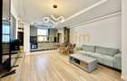 PET FRIENDLY/TERASA 120MP/PARCARE INCLUSA /PIPERA /SPATII GENEROASE /VIEW /NOU - 2