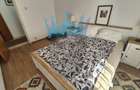 Apartament 2 Camere Salajan Bucuresti - 15