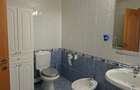 Calea Plevnei apartament elegant, spatios,  incinta privata