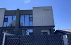Casa P+1(duplex), 4 camere, 2022,zona Kamsas