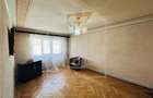 Ap decomandat, 3 camere, 2 balcoane - Zona Turnisor - 3