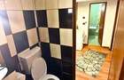 Apartament 3 camere | 2 dormitoare | 2 bai | 2 balcoane | Marasti - 5