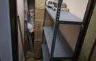 Inchiriez apartament 3 camere - 3
