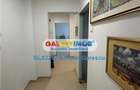 Apartament 3 camere, decomandat, centrala proprie, Morarilor - 6