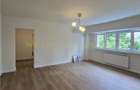 Universitate, apartament 3 camere - 4