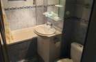 Inchiriez apartament 2 camere Micalaca zona 100 - 5