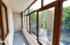 2 camere Locatie Centrala Mobilat / Utilat - 6