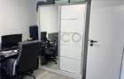 RECO IMOBILIARE CASA 3 camere Nojorid - 7