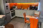 Vila de vanzare I 3 camere I Ghencea - 1