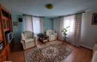 Casa 4 camere Alexandru cel bun (Jud. Neamt) , 170 metri Cod:160802 - 10