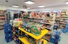 Spațiu comercial, de 55.740001678467 mp, în Bună Ziua - 6