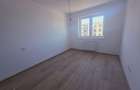 Vand apartament 3 camete cu vedere spre Tampa Tractorul - Mall Coresi - 5