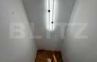 Casa 4 camere, 110 mp, zona Dealul Furcilor - 5