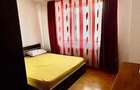 Apartament cu 3 camere semidecomandat în Chibrit - 4