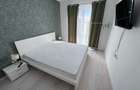 Apartament 2 camere de inchiriat Dumbravita, direct de la proprietar - 1