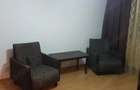 Apartament cu 2 camere decomandat în Lujerului - 4