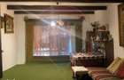 De vanzare casa cu 3 camere ?i teren 1090 mp in Ant - 13