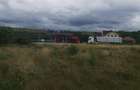 Teren Construcții extravilan de 10400 mp, în Central - 8