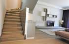 Apartament cu 4 camere decomandat în Pipera - 4