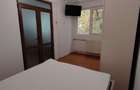 Închiriez apartament 2 camere Piata Sudului - 3