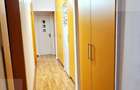 Apartament cu 3 camere decomandat în Lenin - 8