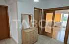 Apartament cu 2 camere decomandat, mobilat în Sebeș - 7