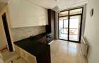 Apartament Superb 2 camere Nerva Traian, Timpuri noi, Unirii - 1
