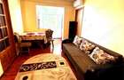 Apartament cu 2 camere semidecomandat în Central - 8