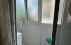 Apartament + Parcare - 7