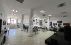 Spatiu comercial 181 mp. - 5