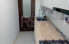Garsonieră decomandată în Lujerului - 12