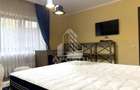 Apartament cu 3 camere decomandat în Cetății - 6