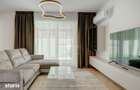 TOTUL NOU! Prima Inchiriere | 0% Comision Duplex 3 camere The Village - 13