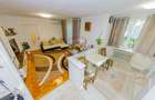 Apartament cu 3 camere decomandat în Ultracentral - 1