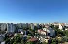 Penthouse 4 Camere | Cu Terasa de 121mp | Mihai Bravu Metrou - 1